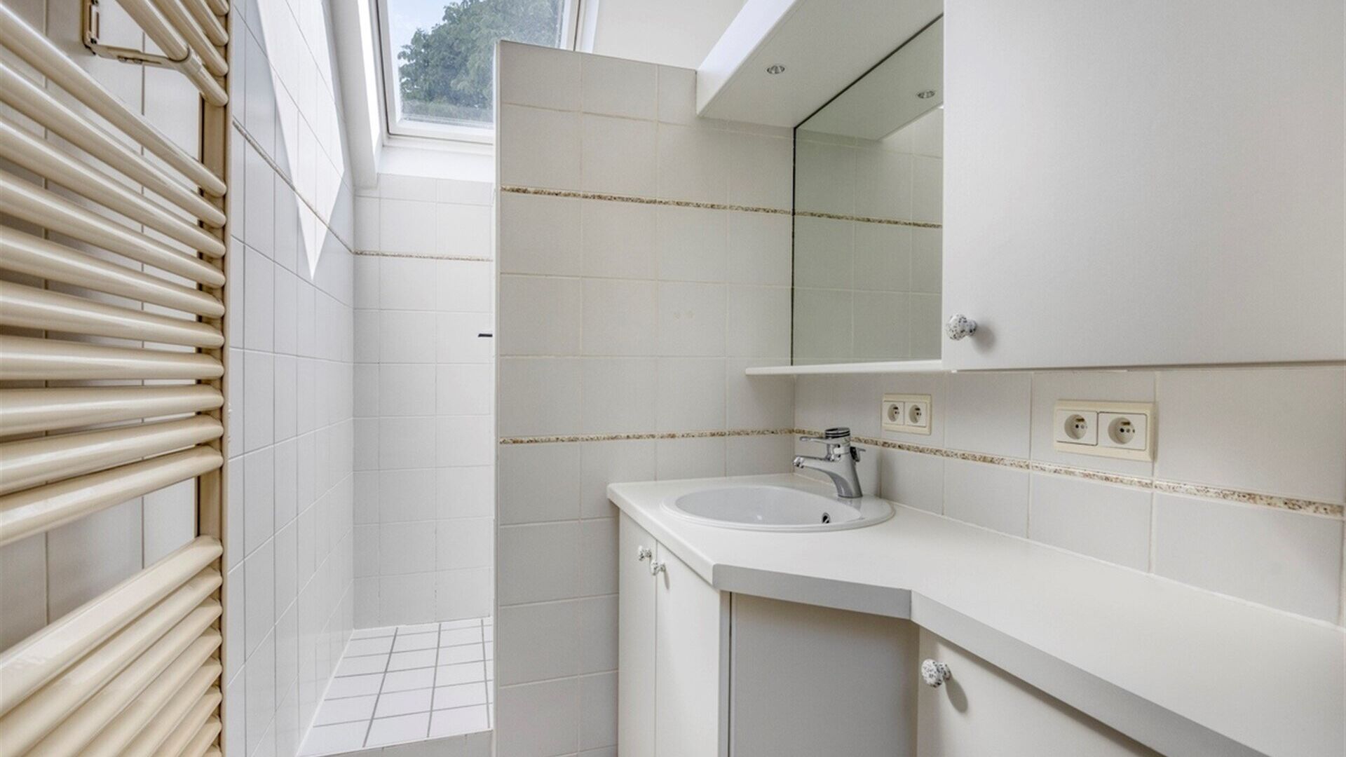 Villa for sale in NEERIJSE