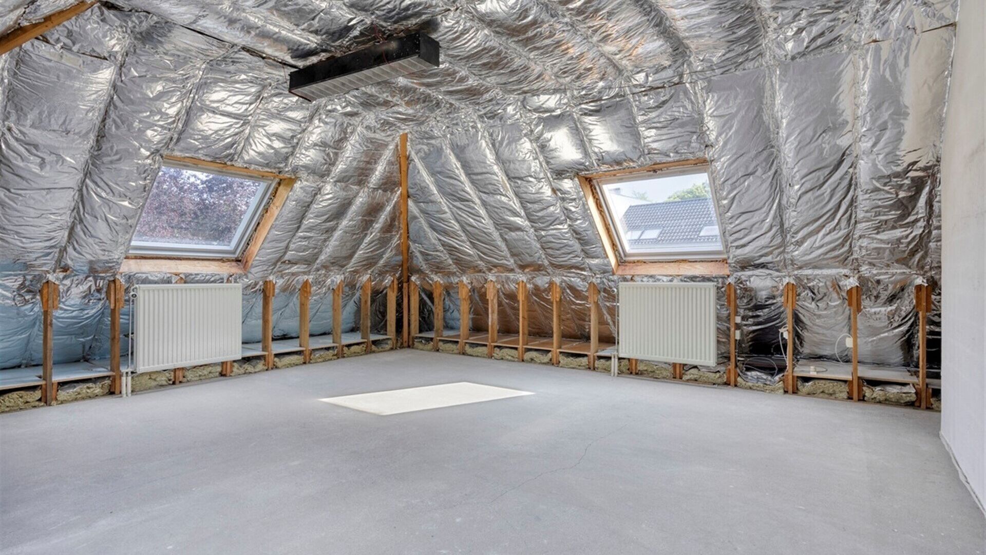 Villa for sale in NEERIJSE