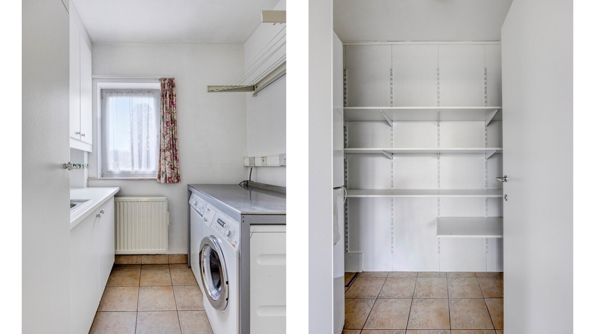 Villa for sale in NEERIJSE