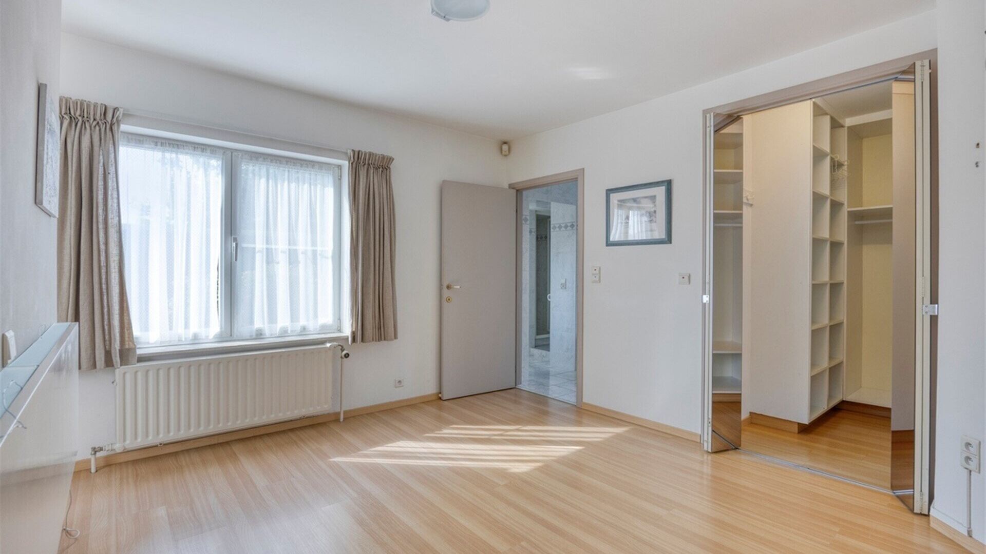 Villa for sale in NEERIJSE