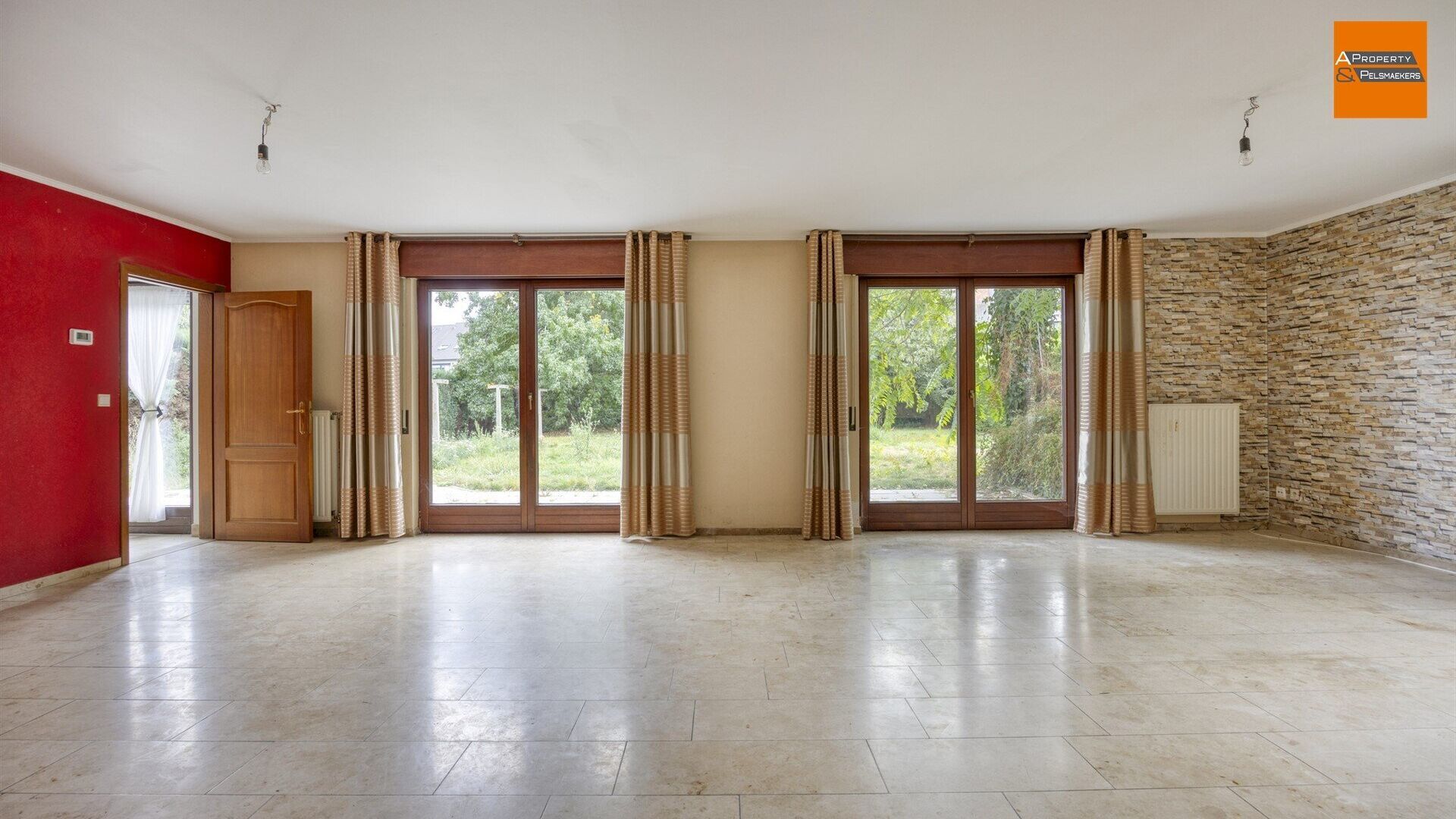 House for sale in Steenokkerzeel