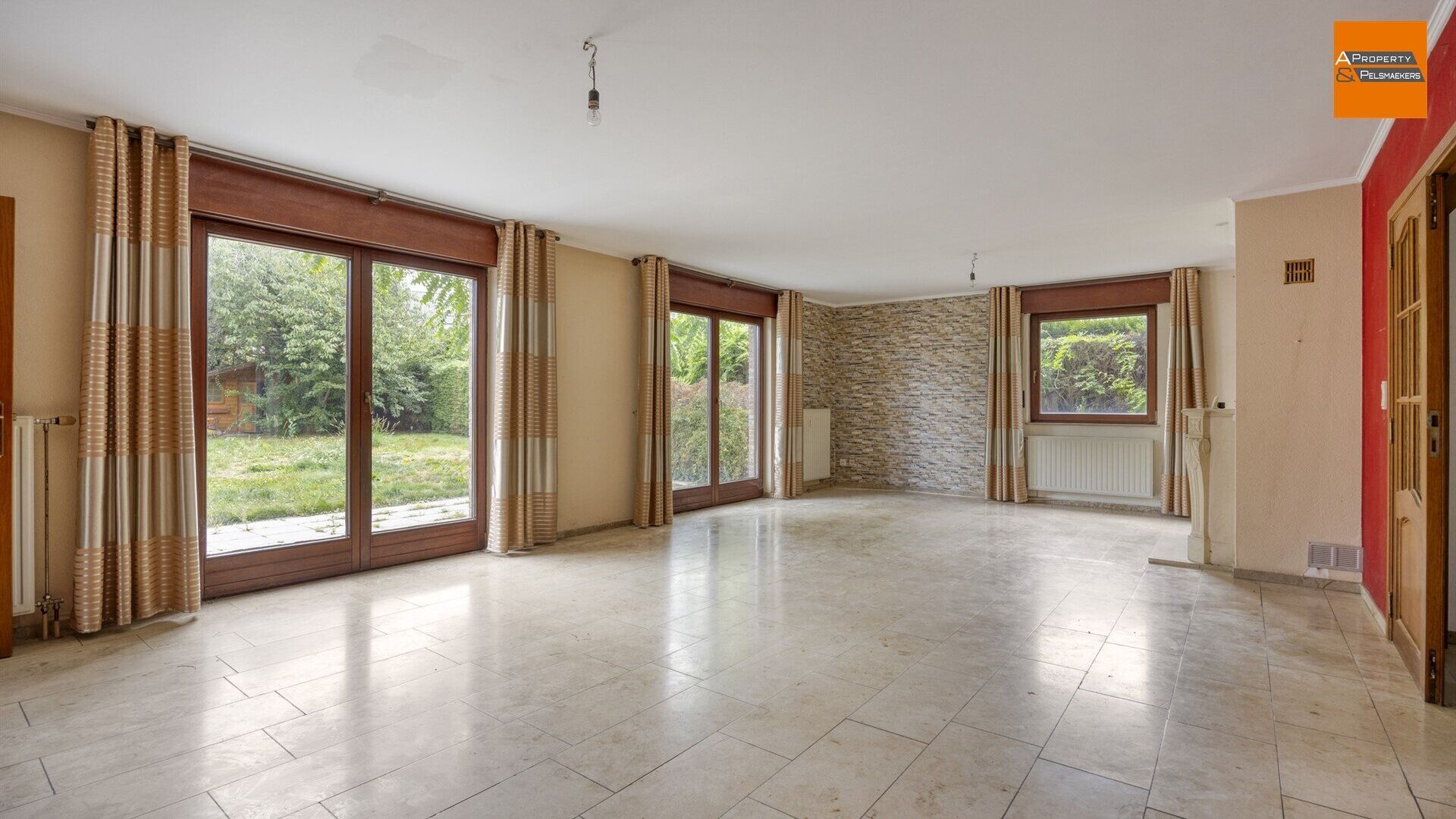 House for sale in Steenokkerzeel