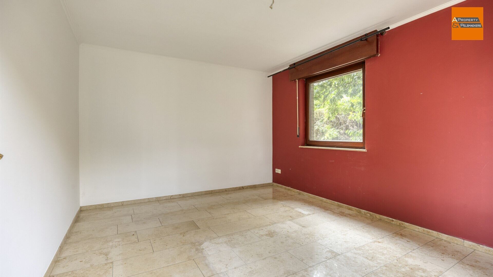 House for sale in Steenokkerzeel