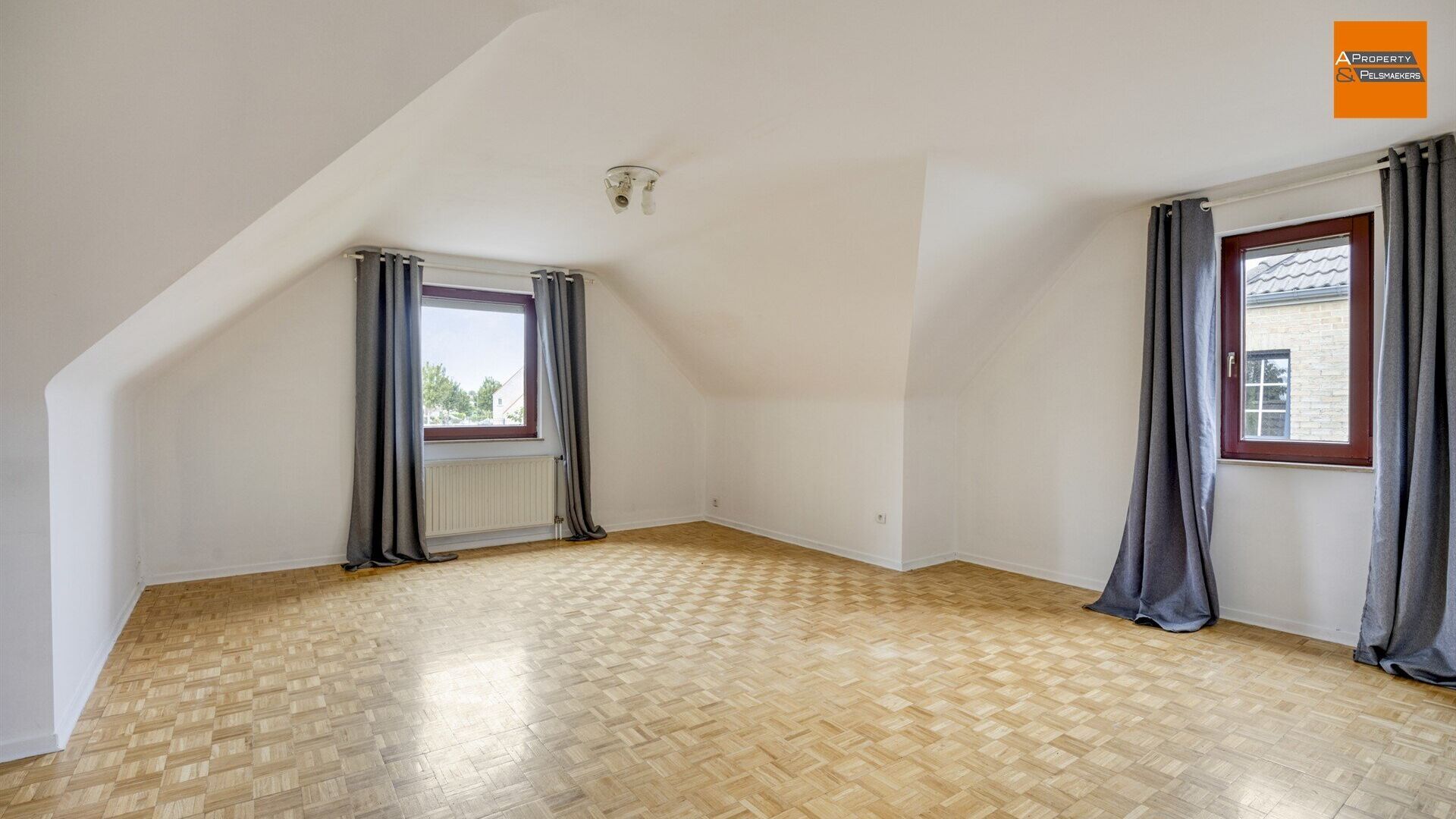 House for sale in Steenokkerzeel