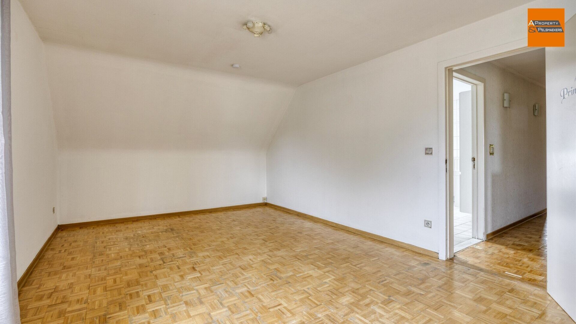 House for sale in Steenokkerzeel