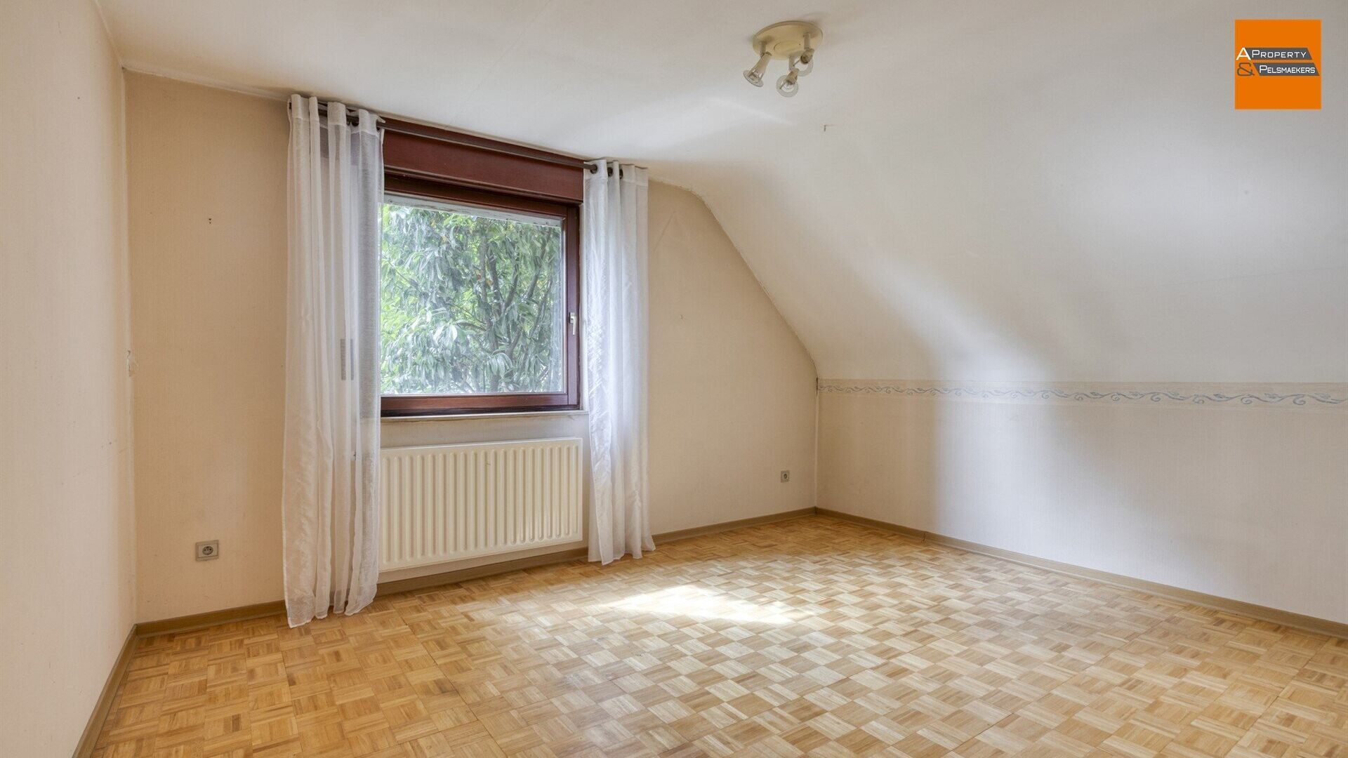 House for sale in Steenokkerzeel