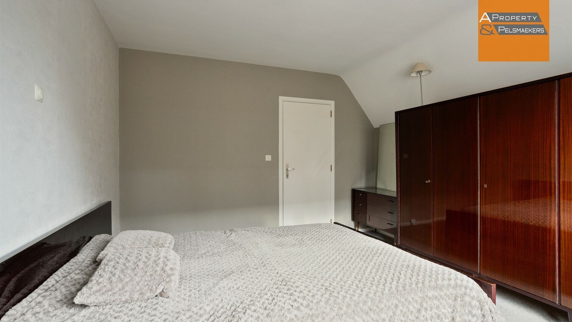 Villa for sale in TERVUREN