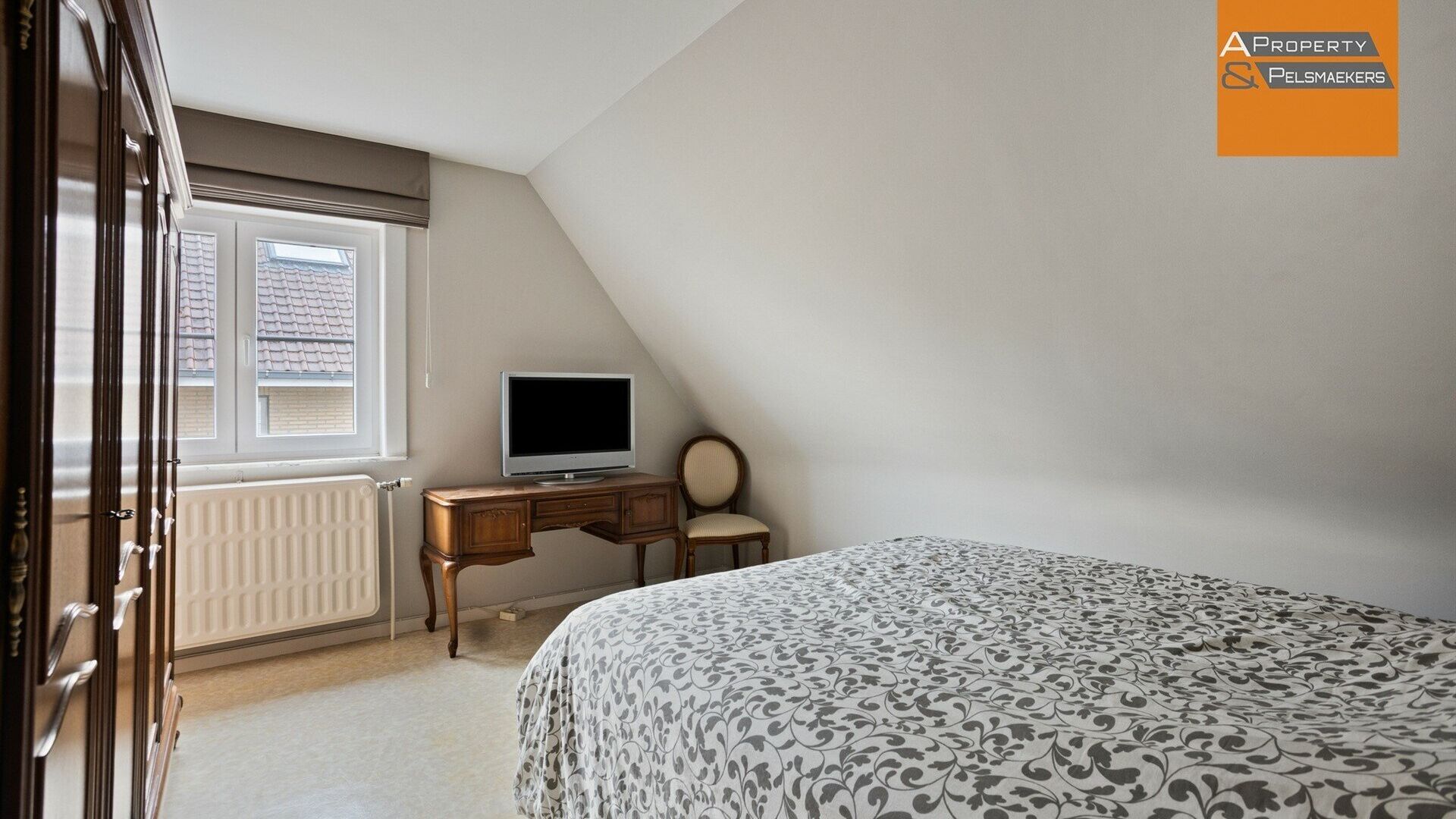 Villa for sale in TERVUREN