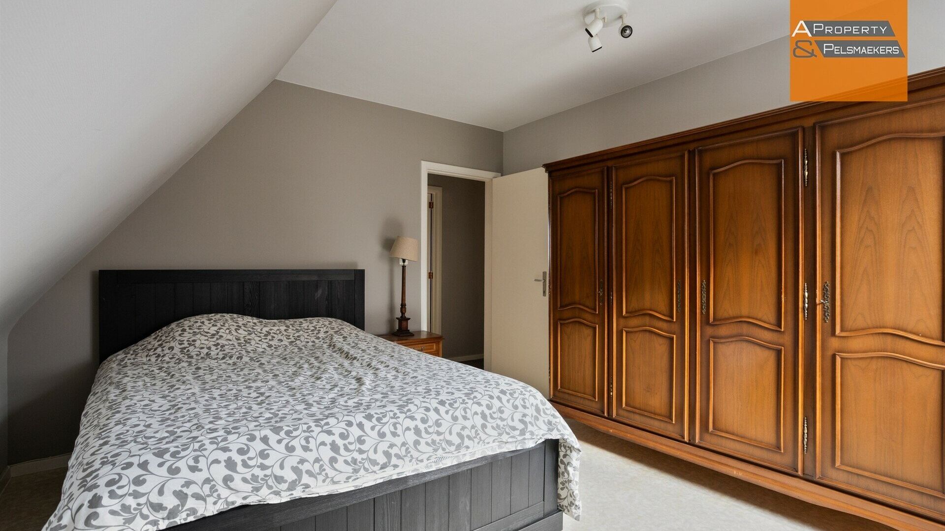 Villa for sale in TERVUREN