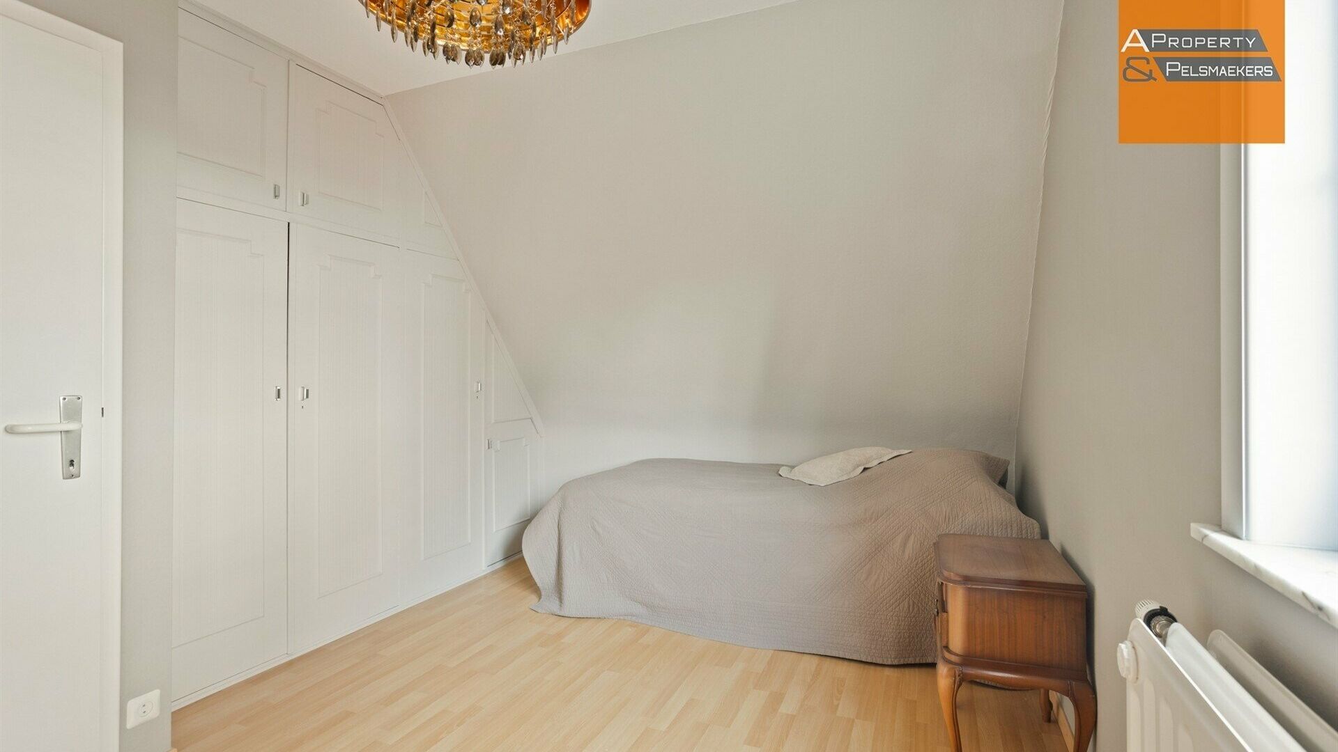 Villa for sale in TERVUREN