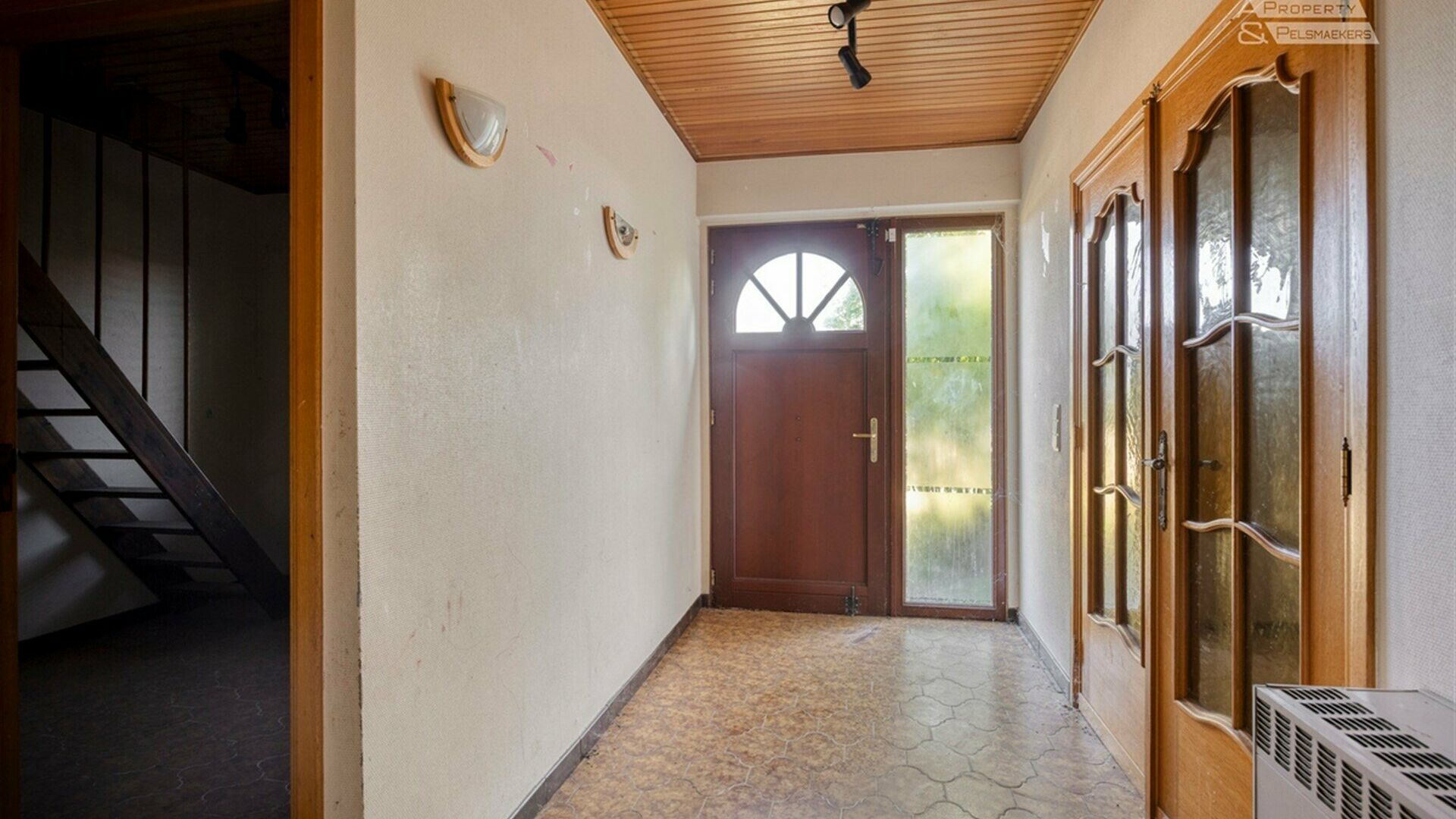 Villa for sale in VELTEM-BEISEM