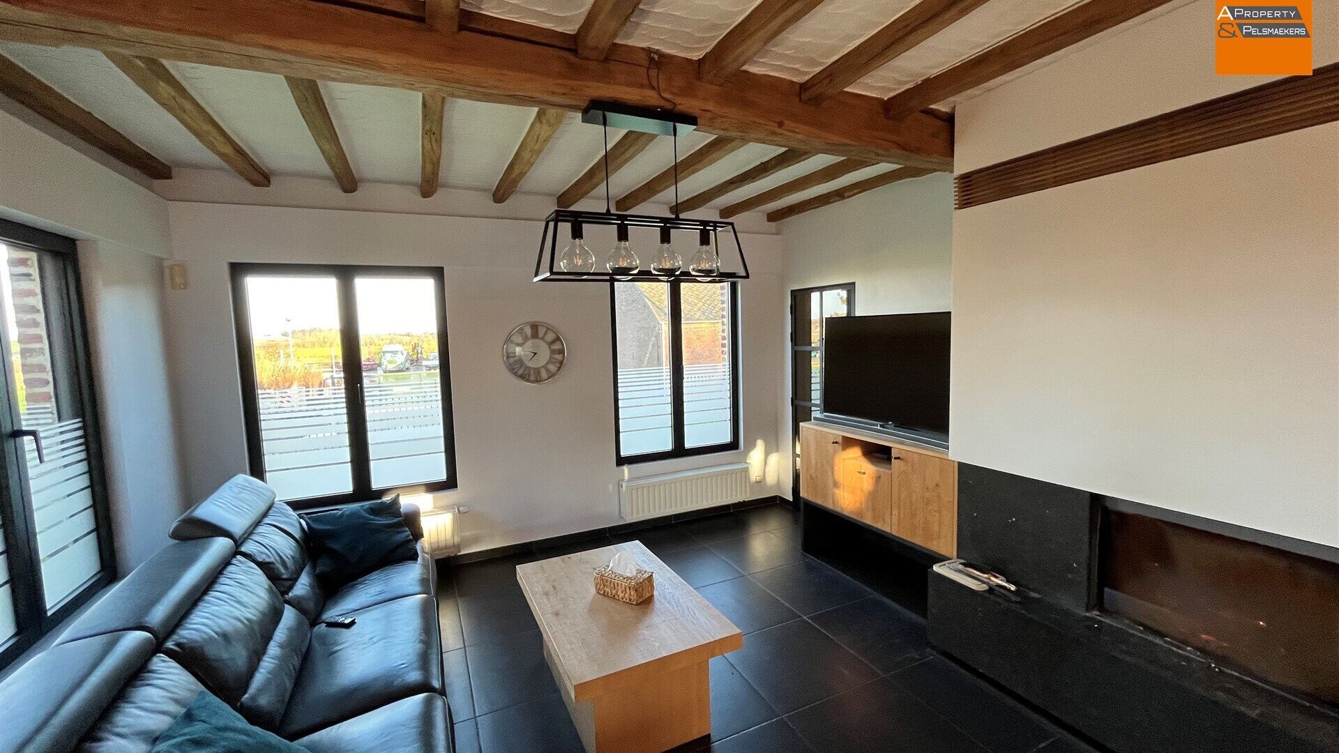 Villa for sale in WEBBEKOM