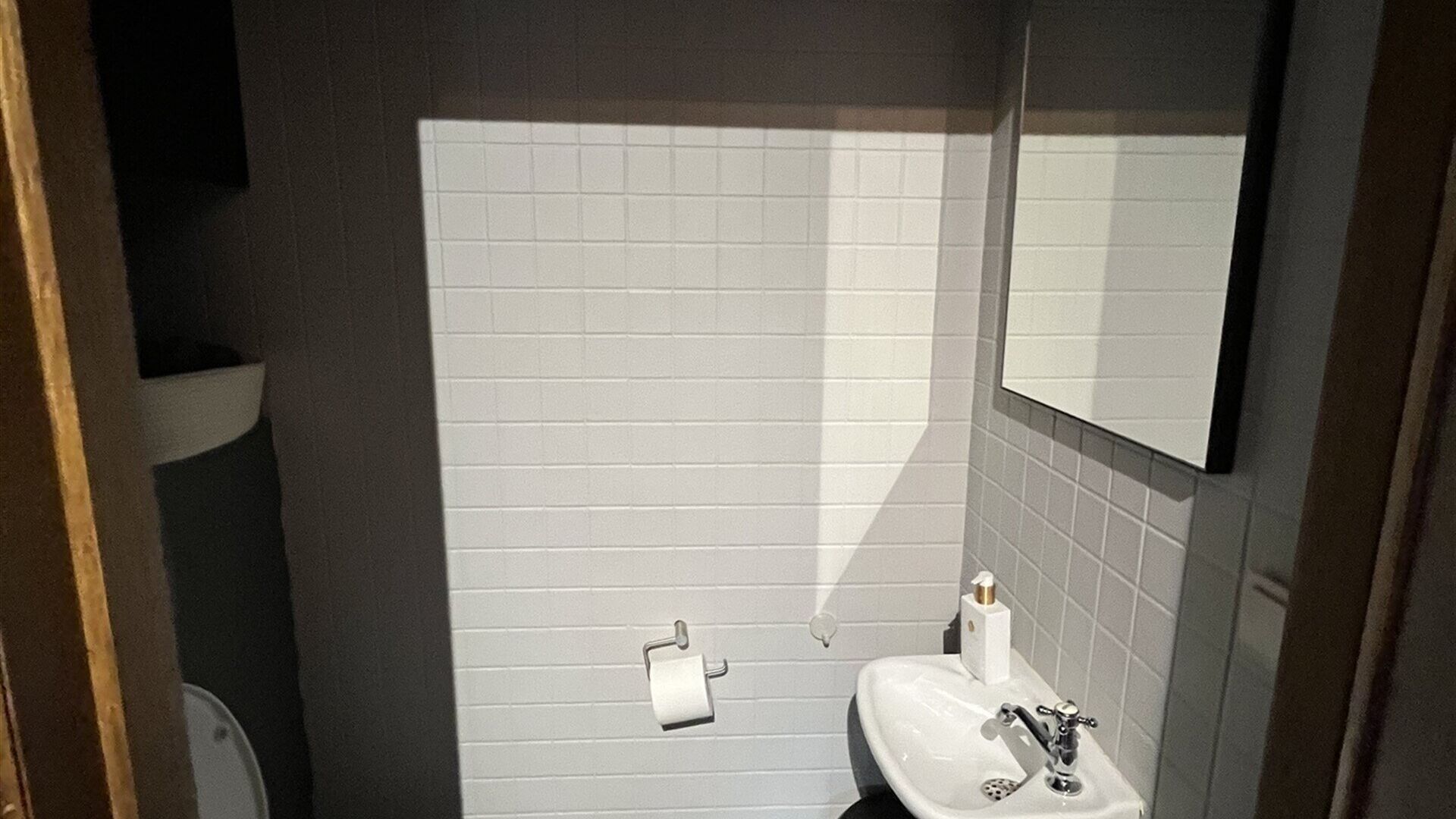 Villa for sale in WEBBEKOM