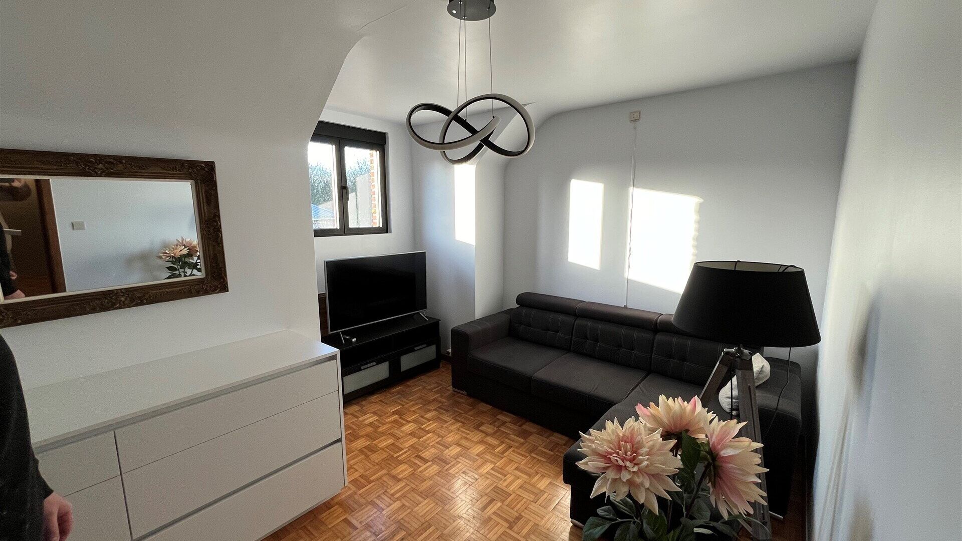 Villa for sale in WEBBEKOM