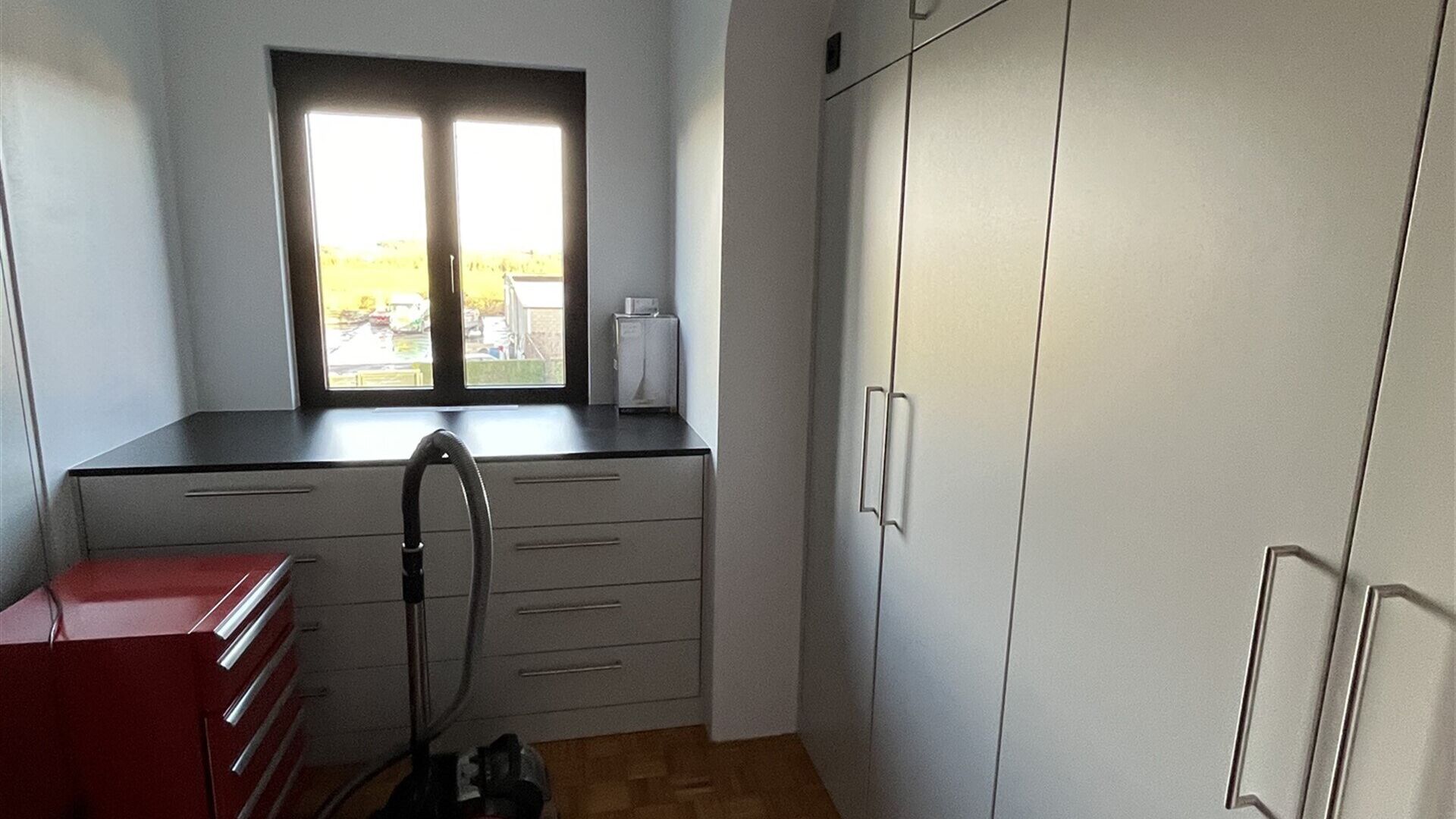 Villa for sale in WEBBEKOM