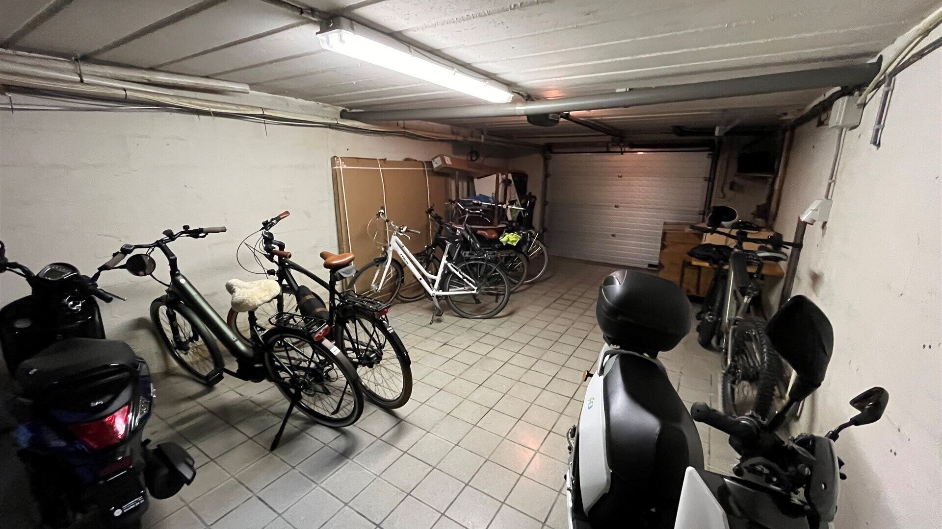 Villa for sale in WEBBEKOM