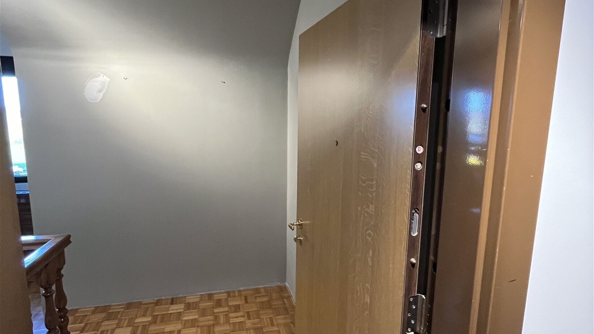 Villa for sale in WEBBEKOM