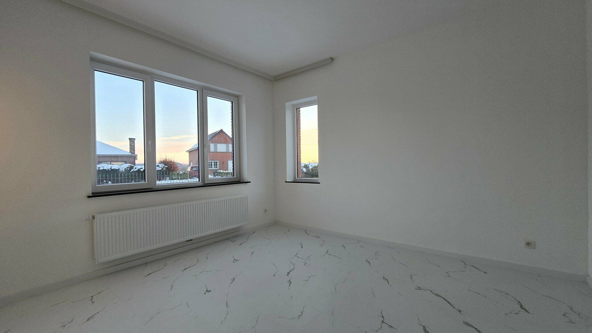 Villa te huur in Bertem