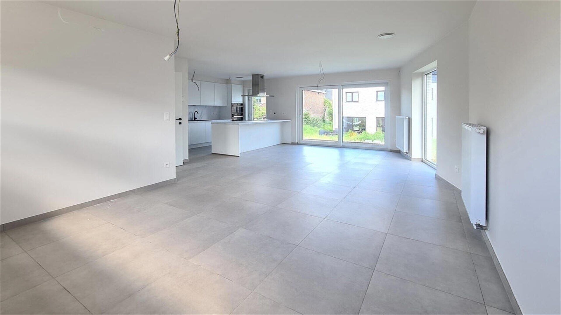 Villa te huur in ERPS-KWERPS