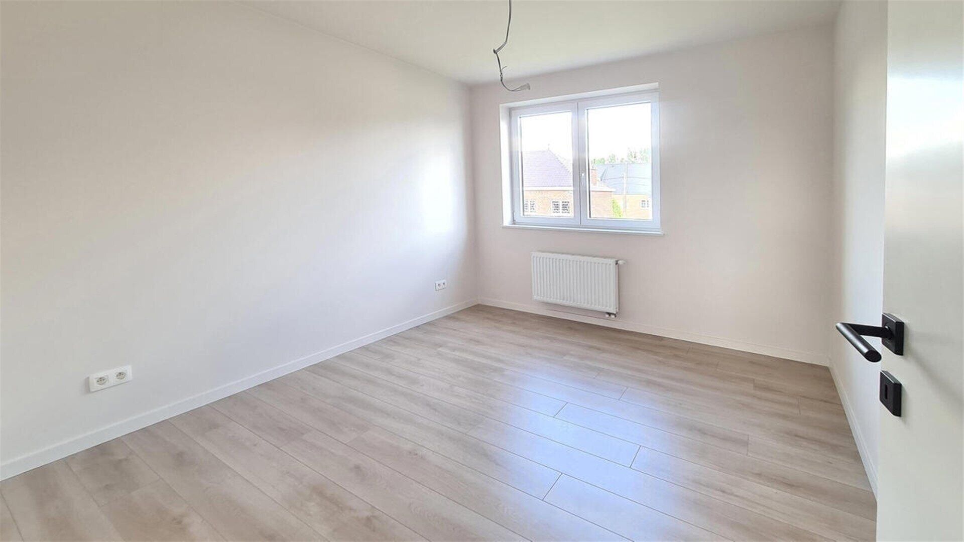 Villa te huur in ERPS-KWERPS