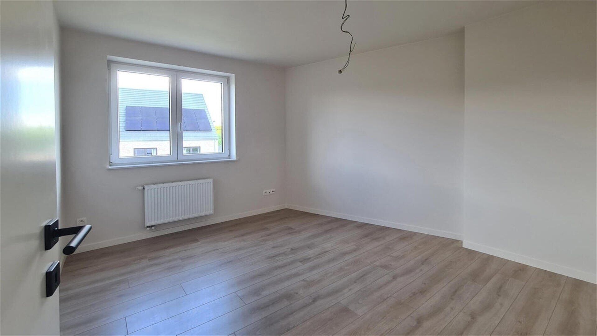 Villa te huur in ERPS-KWERPS