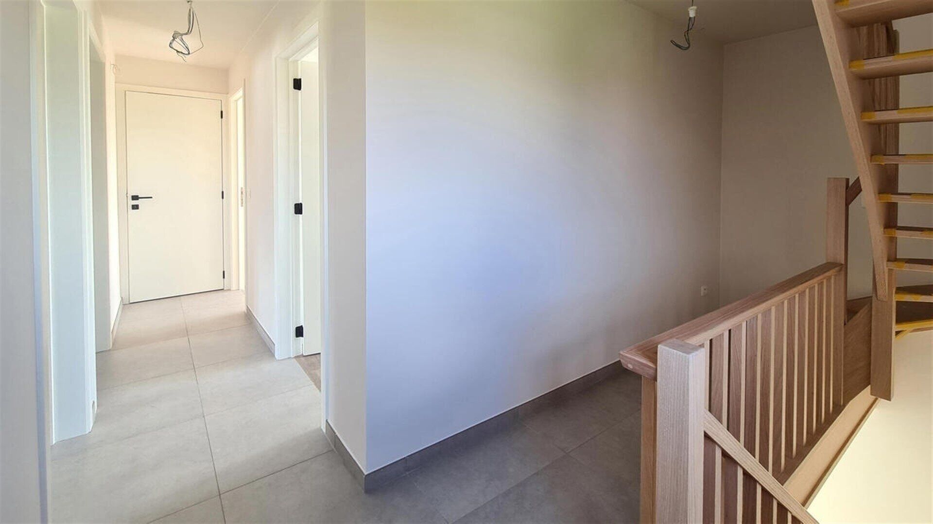 Villa te huur in ERPS-KWERPS