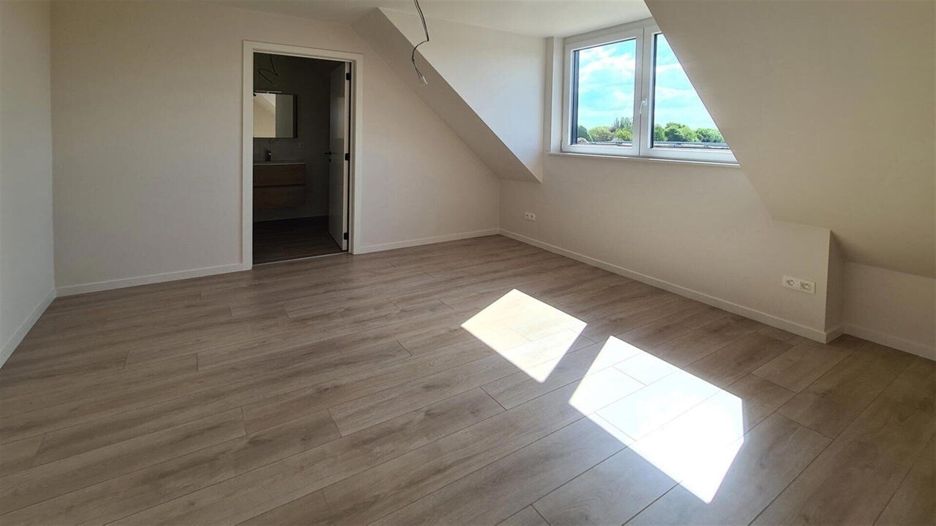 Villa te huur in ERPS-KWERPS