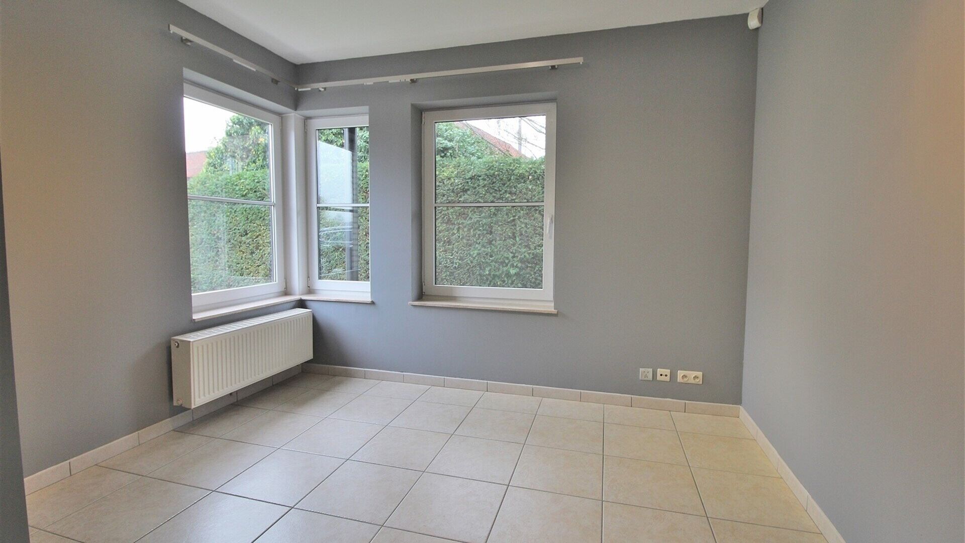 Villa te huur in Everberg