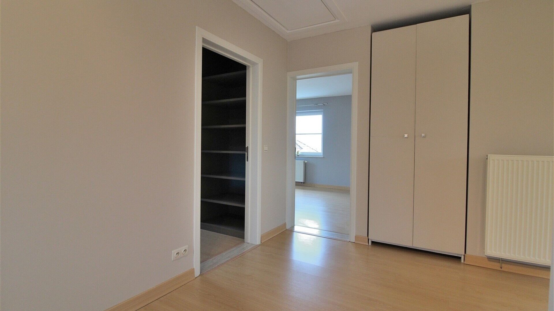 Villa te huur in Everberg