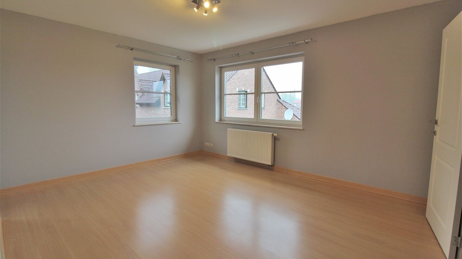 Villa te huur in Everberg