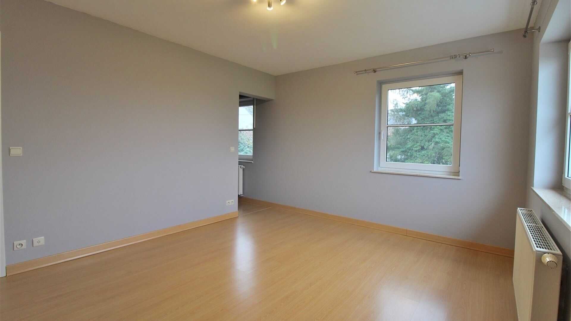 Villa te huur in Everberg