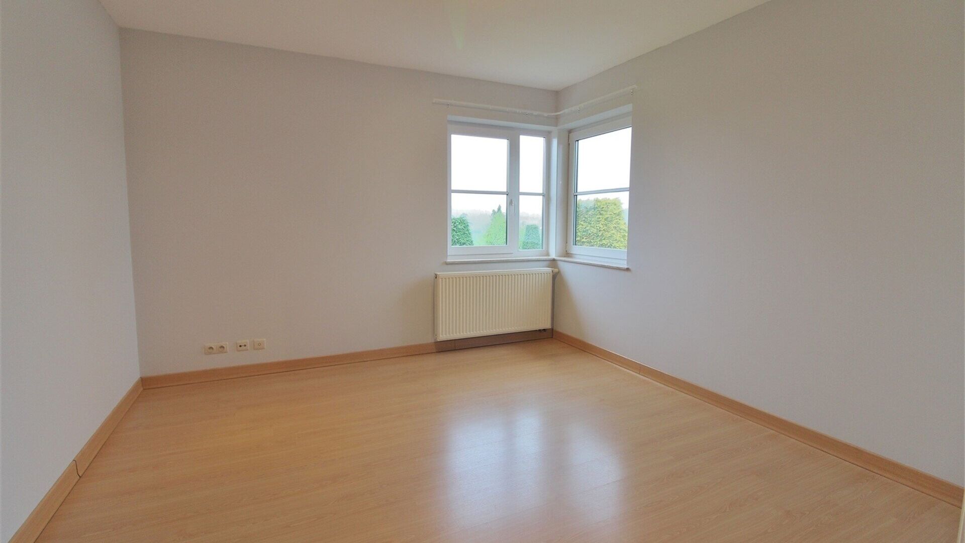 Villa te huur in Everberg