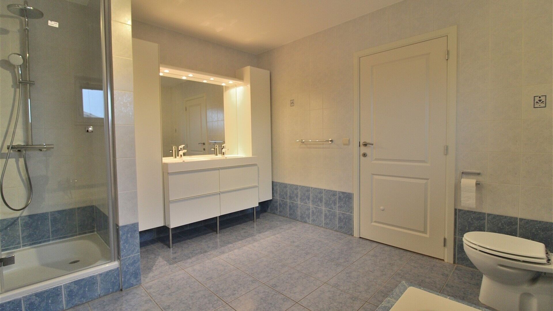 Villa te huur in Everberg