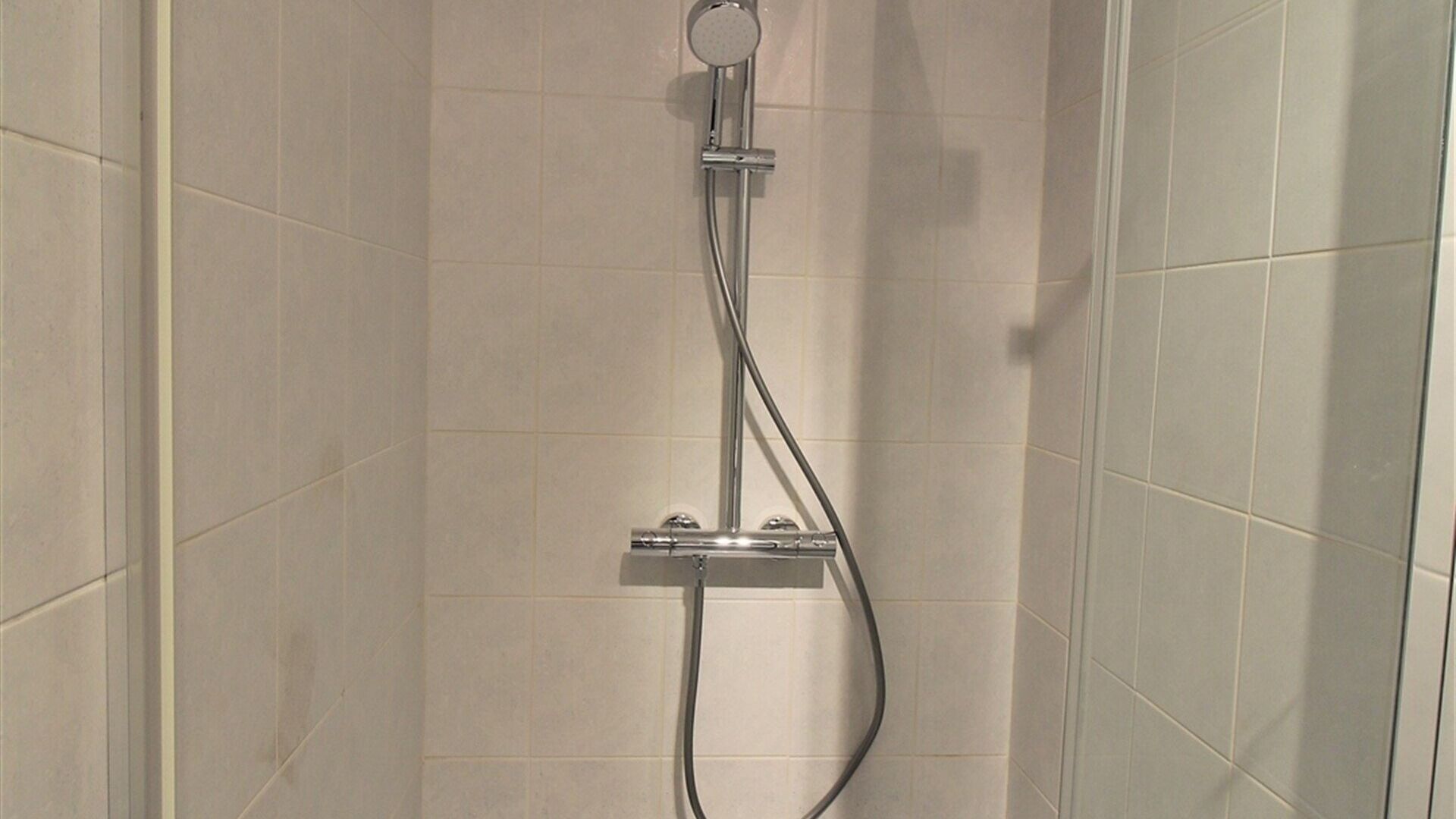 Villa te huur in Everberg