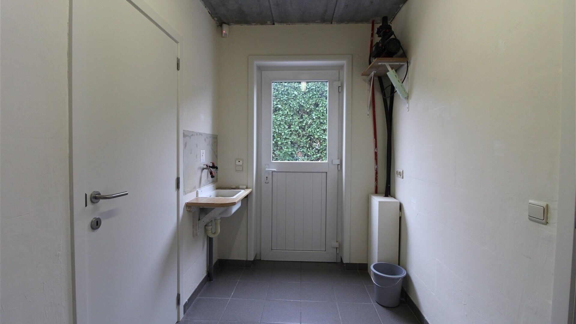 Villa te huur in Everberg