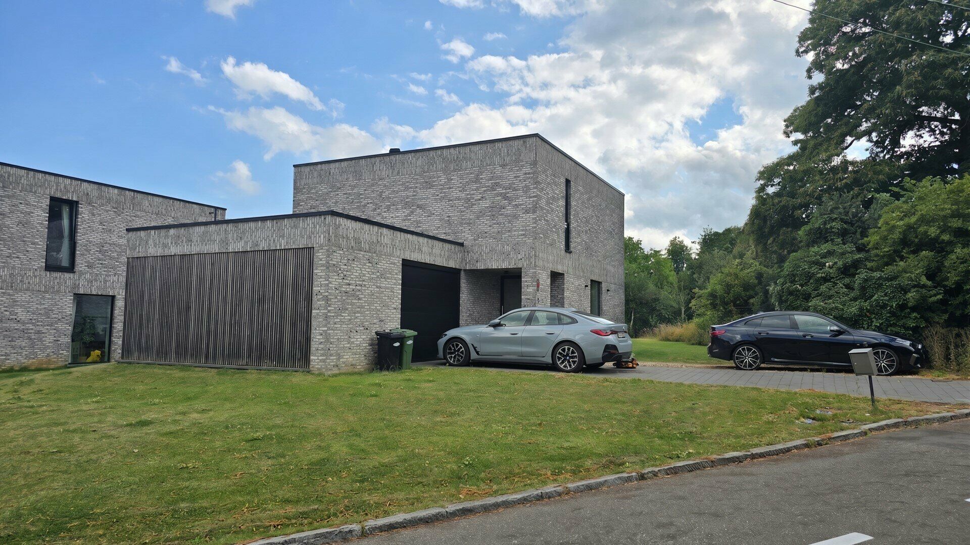 Villa te huur in LEEFDAAL