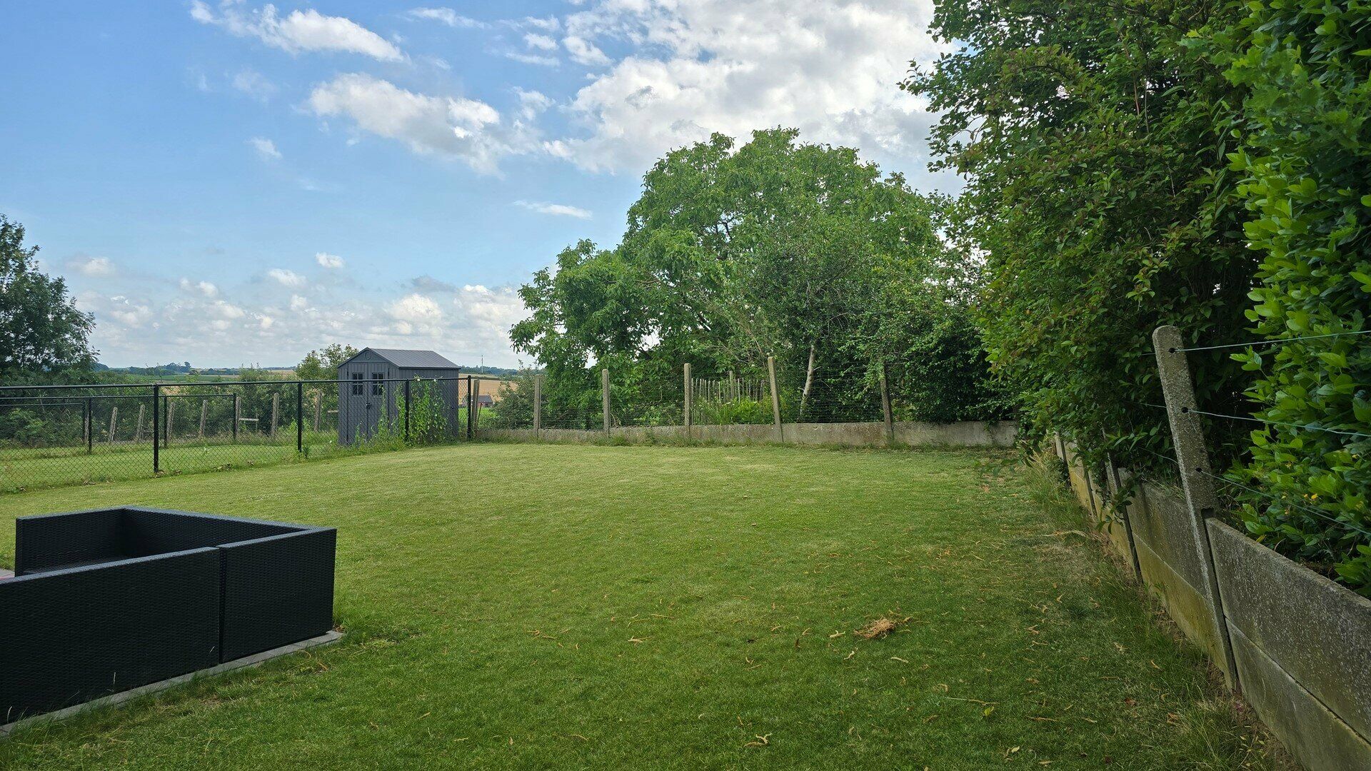 Villa te huur in LEEFDAAL