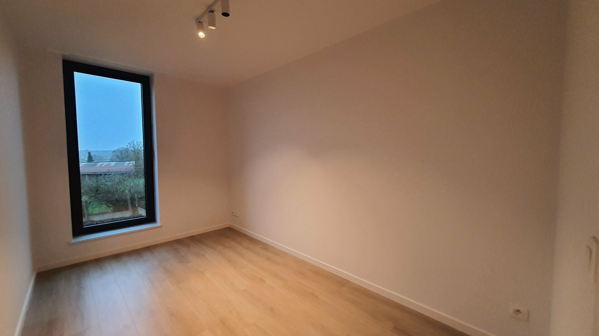 Villa te huur in LEEFDAAL