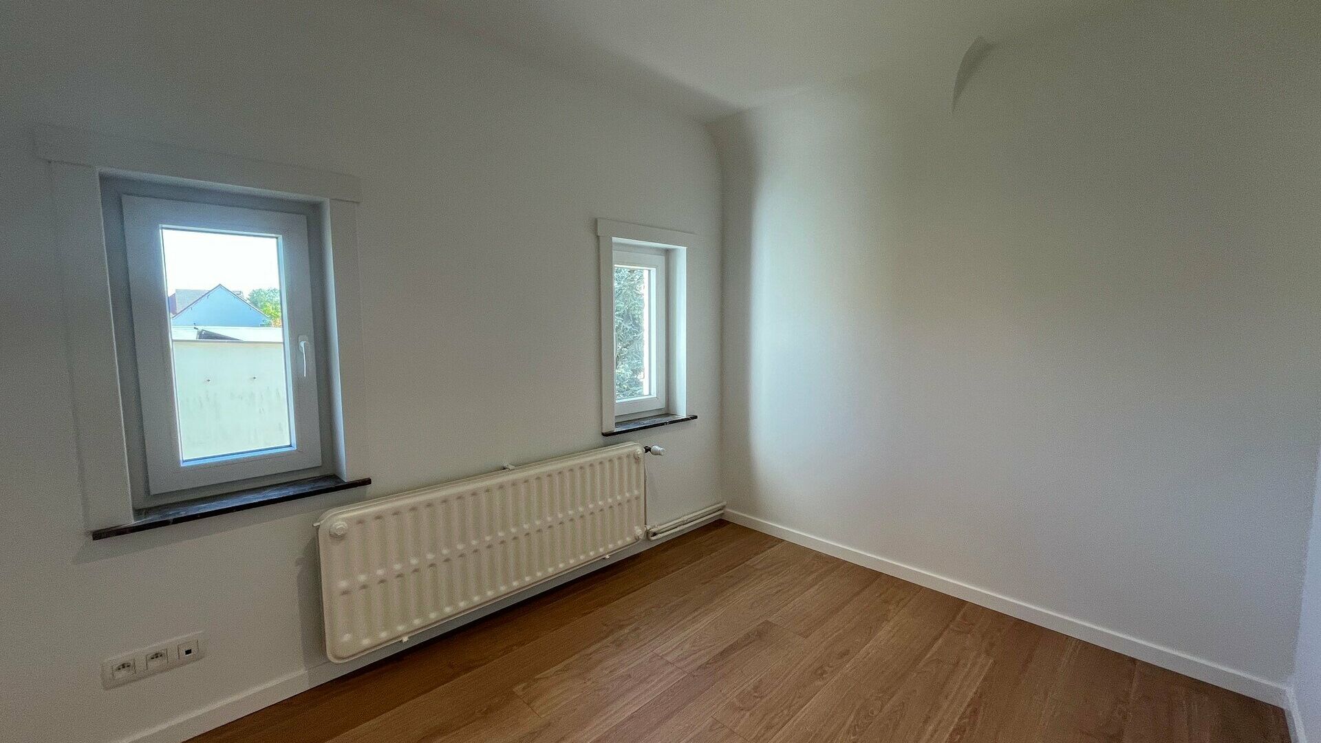Villa te huur in STERREBEEK