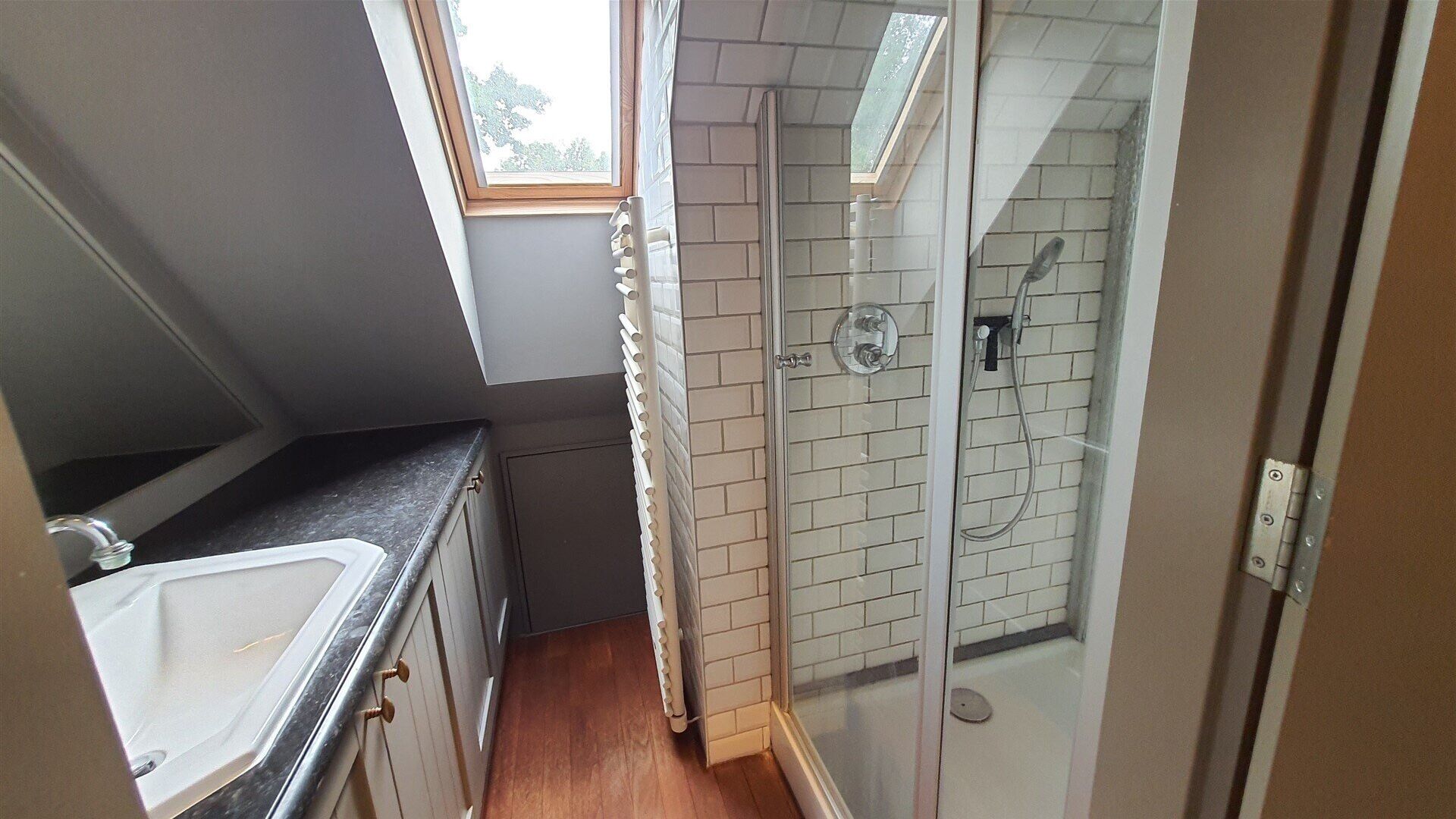 Villa te koop in ERPS-KWERPS