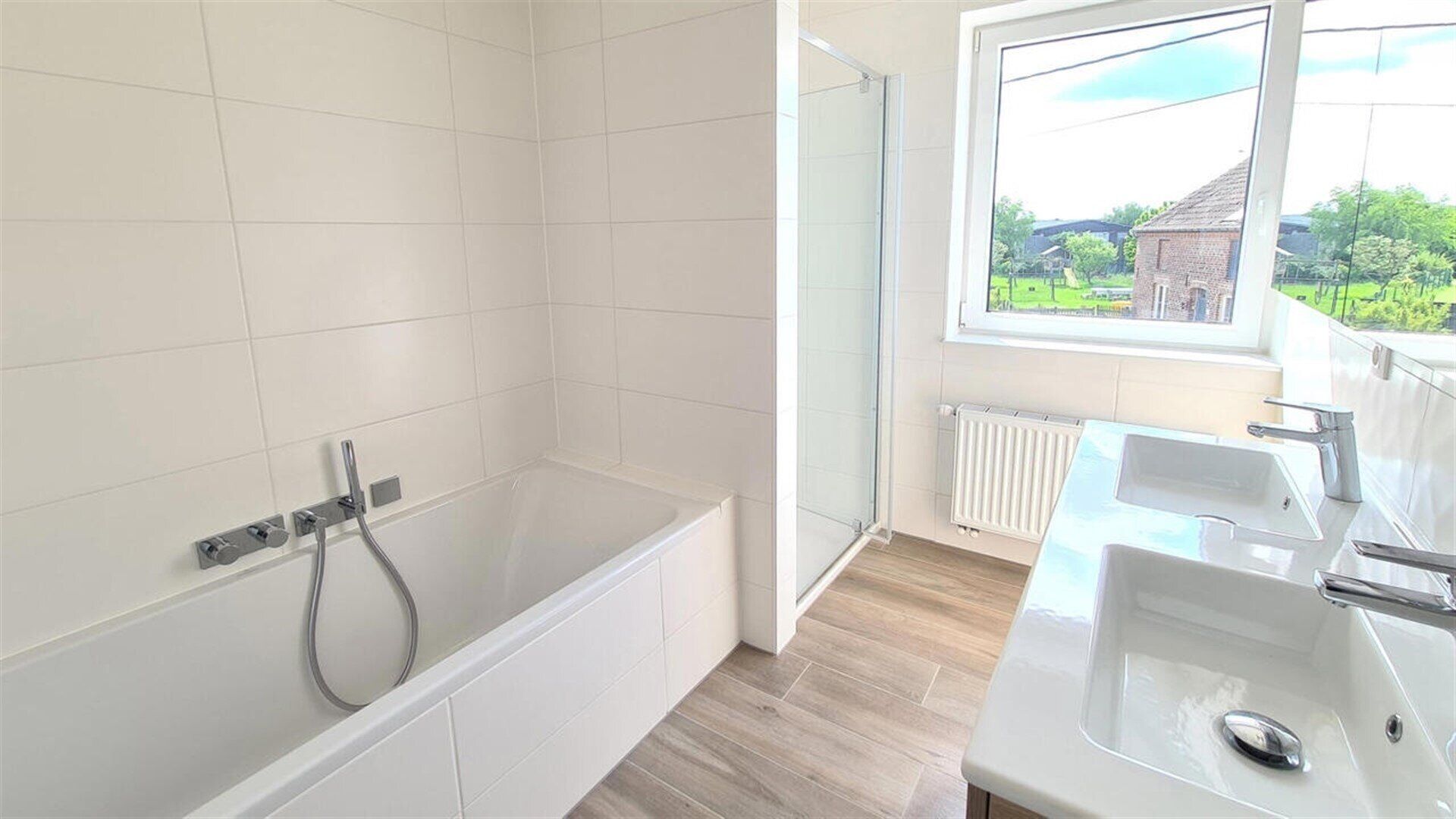 Villa te koop in ERPS-KWERPS