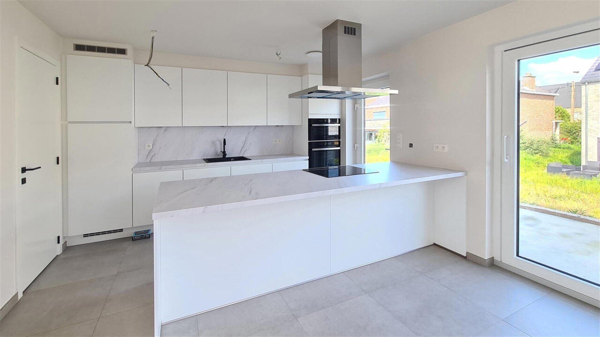 Villa te koop in ERPS-KWERPS