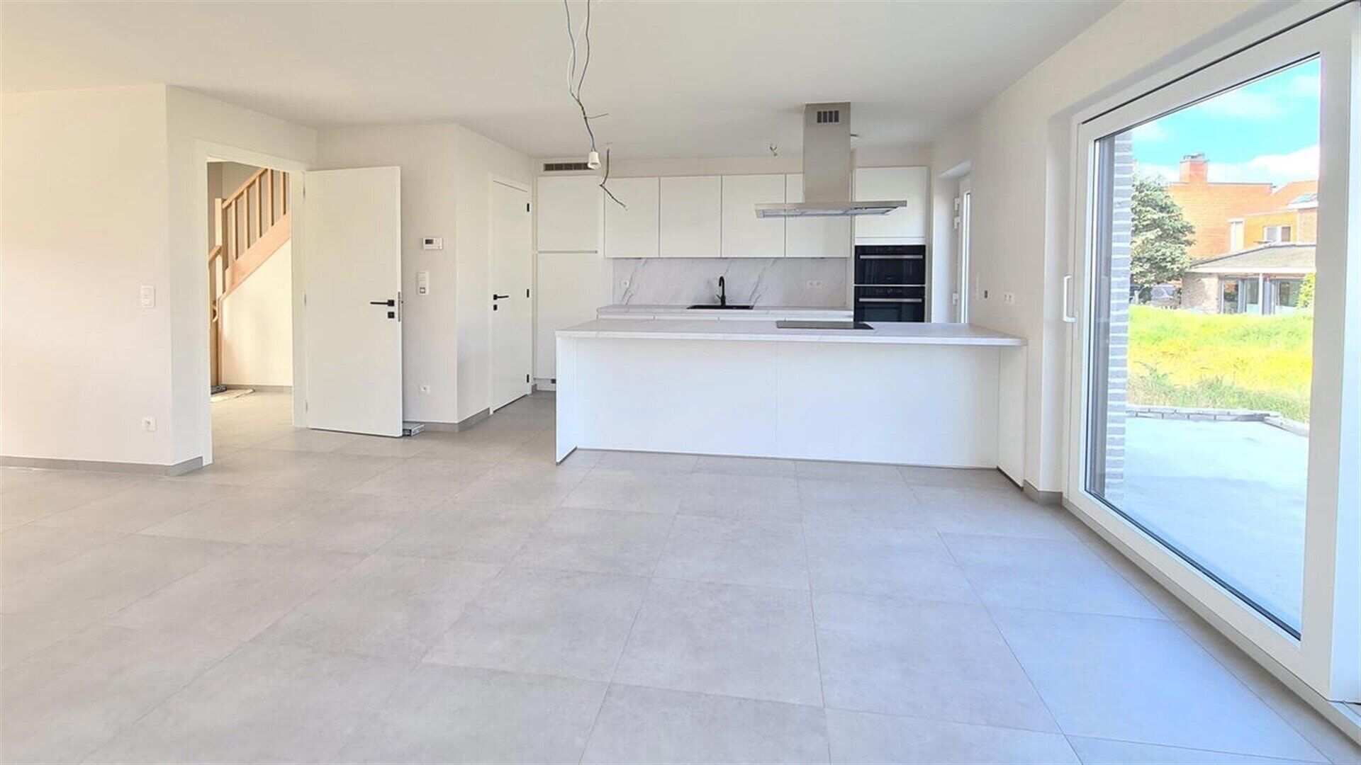 Villa te koop in ERPS-KWERPS