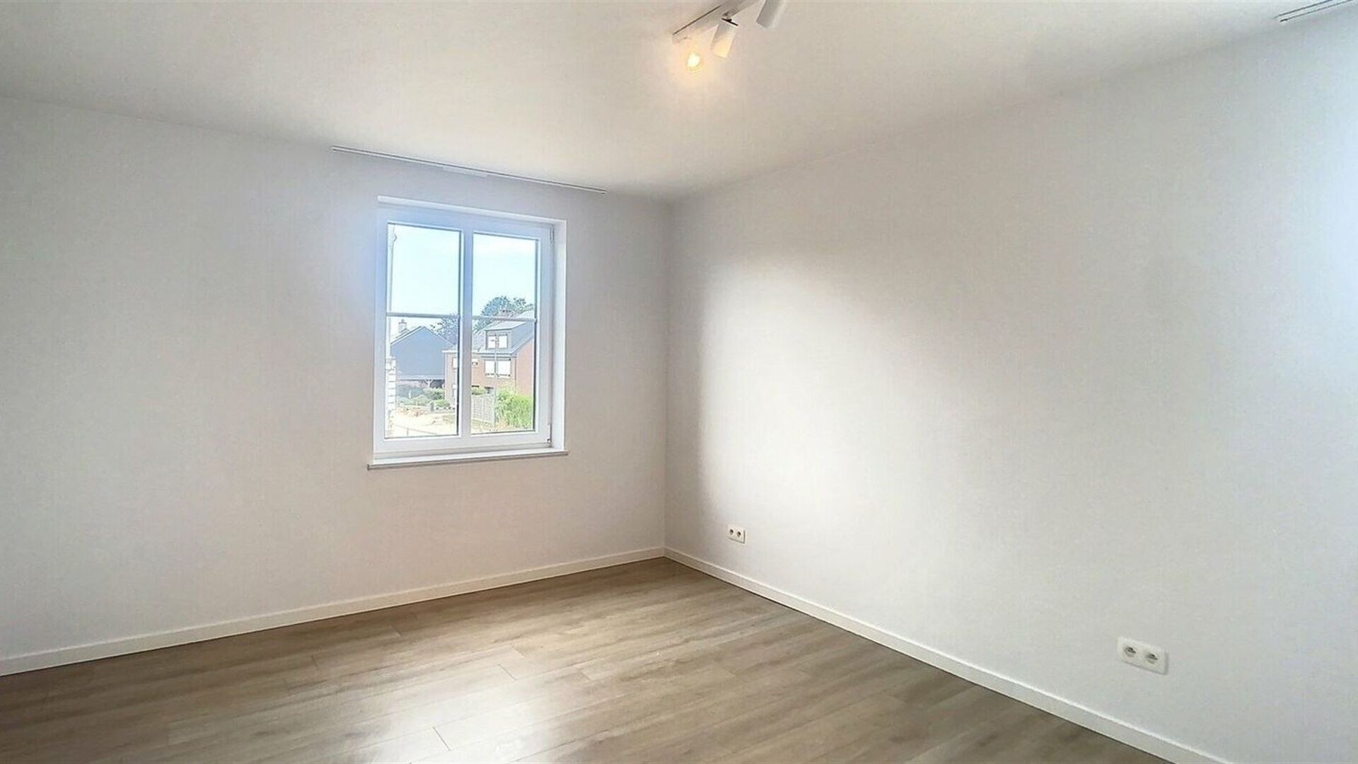 Villa te koop in EVERBERG