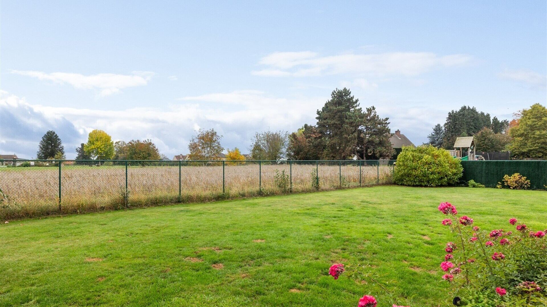 Huis te koop in EVERBERG