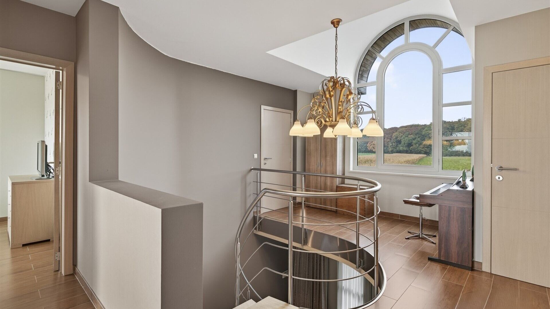 Huis te koop in EVERBERG