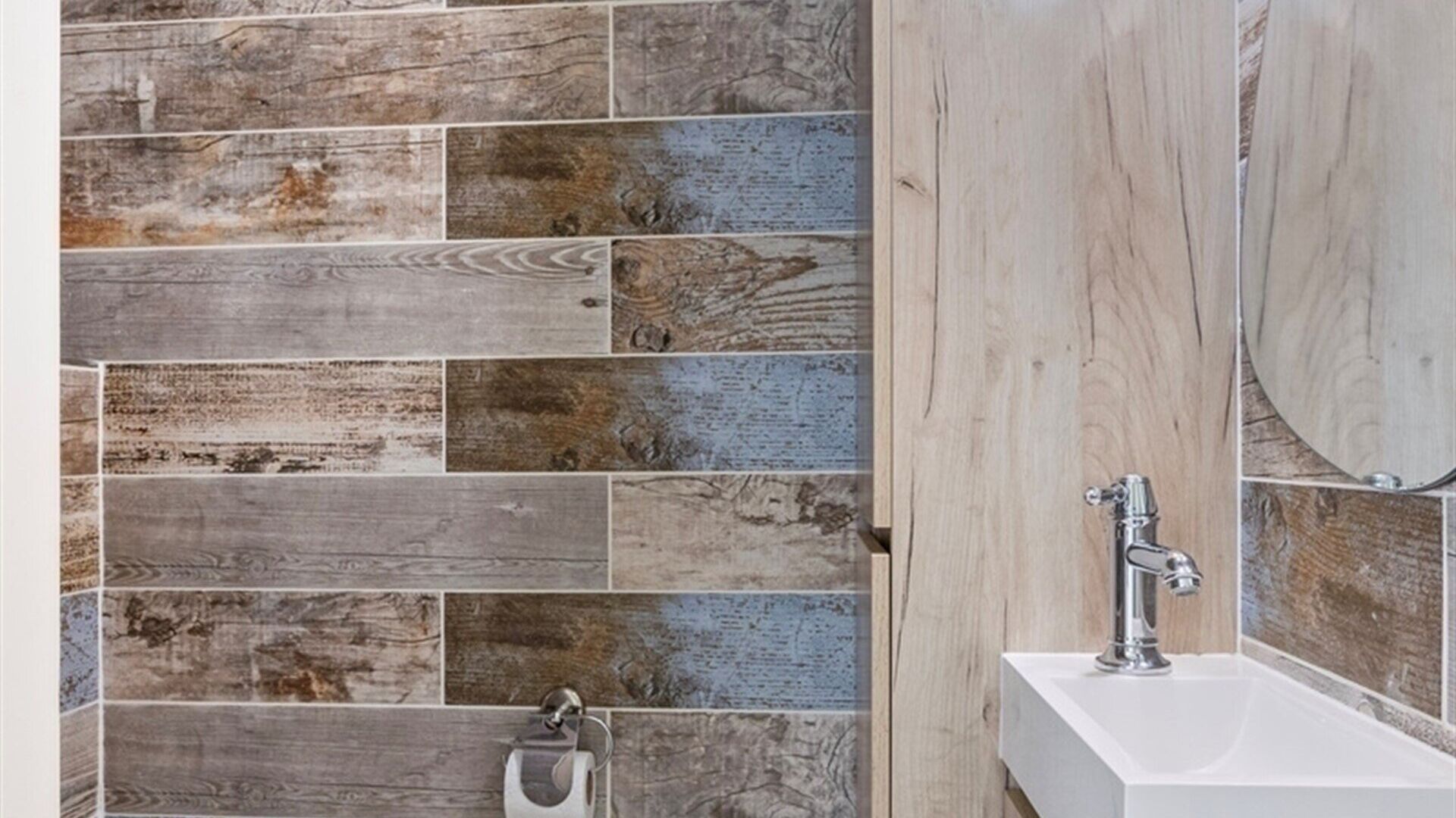 Villa te koop in KAMPENHOUT