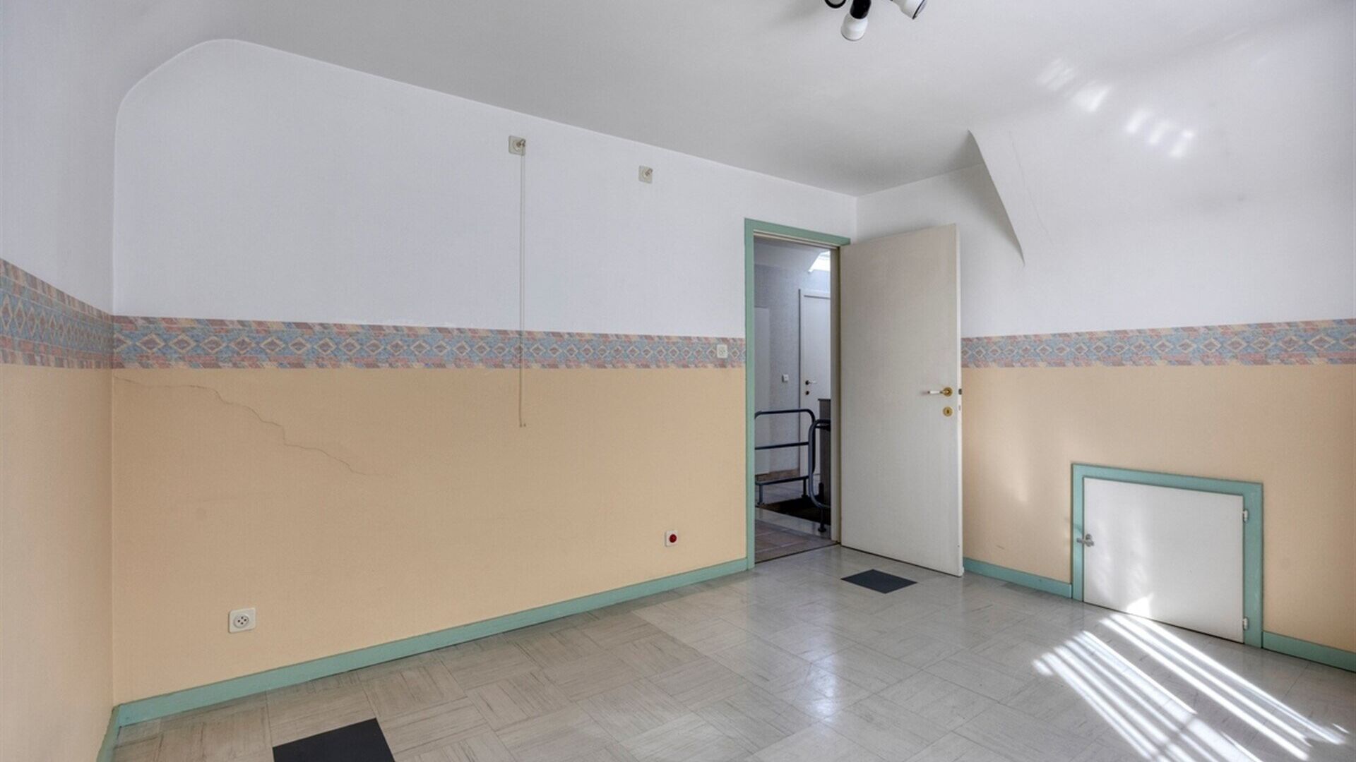 Villa te koop in NEERIJSE