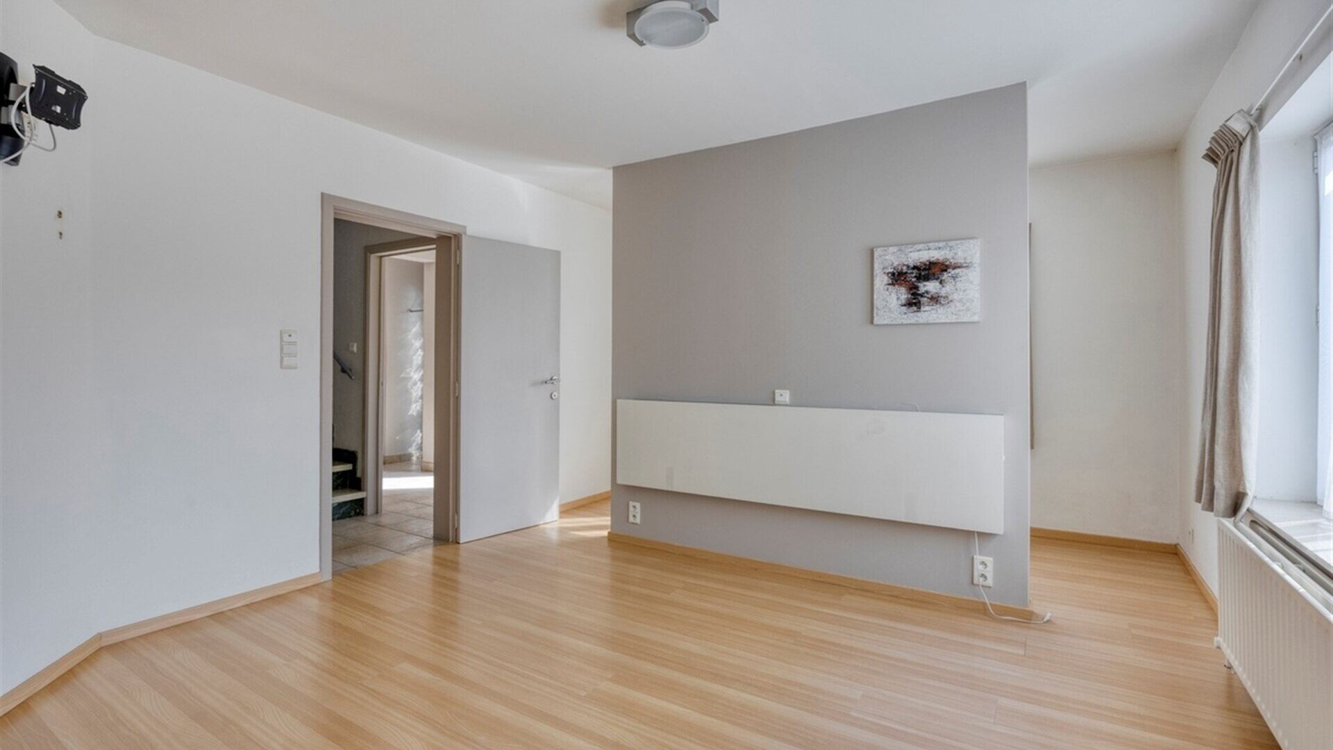 Villa te koop in NEERIJSE