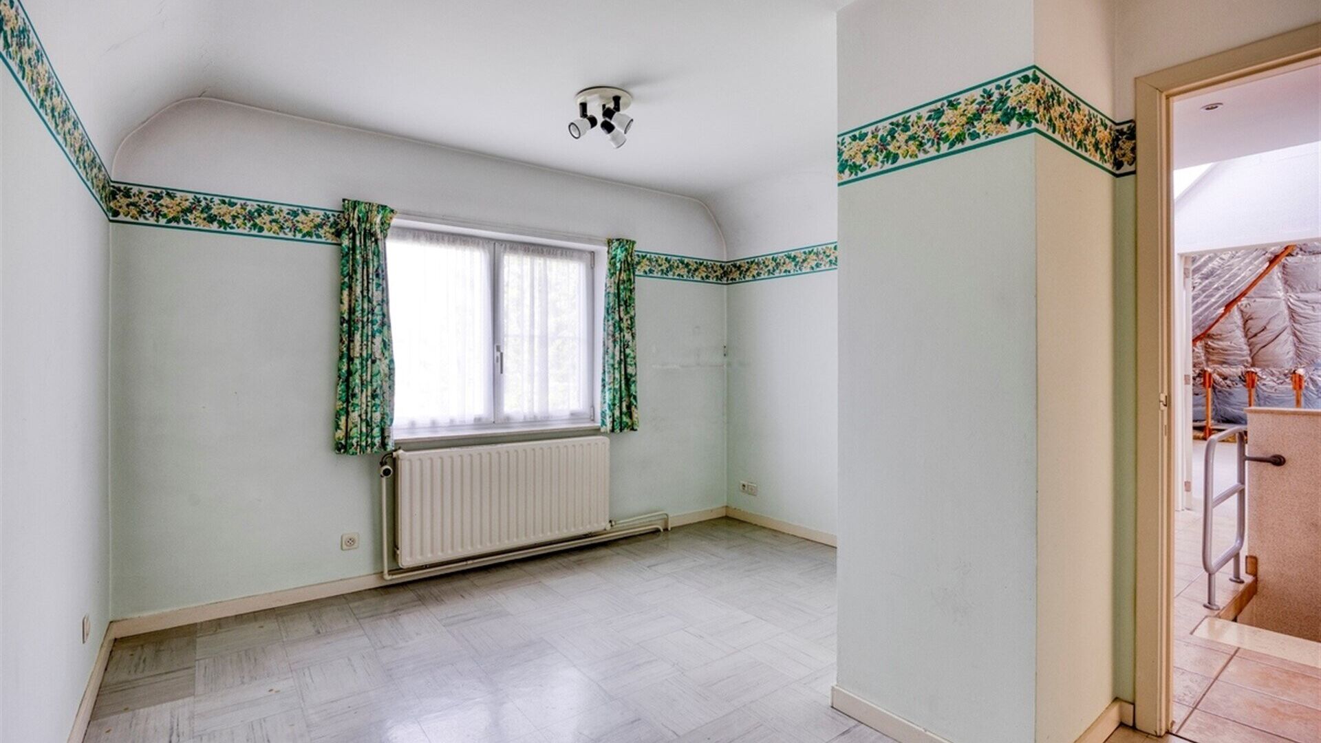 Villa te koop in NEERIJSE